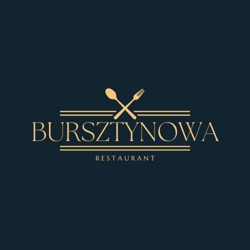 Restauracja Bursztynowa